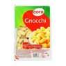 Cora - Gnocchi
