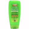 Fructis - Apr�s-shampooing hydraliss