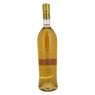 Delisle - Pineau des Charente blanc