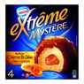 Nestl� - Myst�re cr�me br�l�e coeur caramel