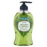 Palmolive - Gel lavant rafra�chissant et aromatique � la bergamote et verveine