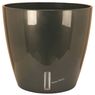 Riviera - Pot Eva Anthracite
