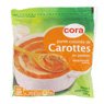 Cora - Pur�e de carottes cuisin�e