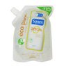 Sanex - Eco pack recharge zero peaux s�che