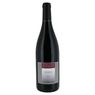 C�tes Du Rh�ne Villages Cairane - Domaine Marcel Richaud