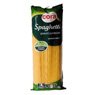 Cora - Spaghetti
