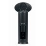 Brabantia - Tire bouchon classique noir