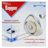 Baygon - Recharge pour diffuseur de Concentr� Actif  anti moustiques et mouche