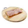 Bourgogne Des Salaisons - Marbr� de jambon et d'�paule 160g