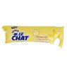 Le Chat - Savon liquide amande et glyc�rine au V�ritable savon de marseille