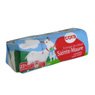 Cora - Fromage de ch�vre Sainte-Maure