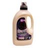 Cora - Lessive liquide textiles noirs & fonc�s 21 lavages