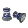 Cora - Brosse � vaisselle avec r�servoir