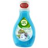 Air Wick - D�sodorisant m�che senteur eau fraiche