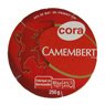 Cora - Camembert pasteuris�