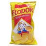 Flodor - Chips blondes ondul�es