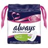 Always - Serviettes hygi�nique ultra flux Normal sans parfum