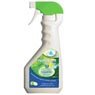 Ph�bus - Nettoyant vitres au vinaigre 500ml