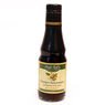 Emile No�l - Vinaigre basalmique aromatis� � la noix, bio