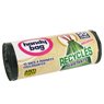 Handy Bag - Sacs poubelle recycl�s � liens 50L