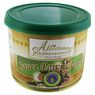 Alliance Gastronomie - Pr�paration pour sauce poivre vert