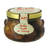 Charcuterie Hardouin - Rillons confits au Vouvray