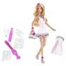 Mattel - Barbie h2o design studio - R4279