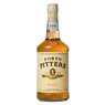 Pitters - Porto blanc