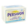 Persavon - Le pur savon de marseille