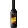 Maille - Vinaigre de X�r�s