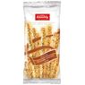 Kambly - Fl�tes croustillantes aux trois graines