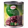 Cora - Haricots rouges