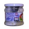 Cora - Rollmops au vinaigre 200g