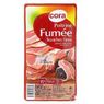 Cora - poitrine fum�e tranches fines 140g