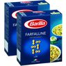Barilla  - Farfalline