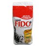 Fido - Croq mix poulet, l�gumes et c�r�ales