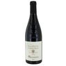 Gigondas - Domaine des Rocailles