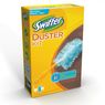Swiffer - Kit Duster + 5 recharges