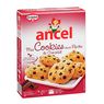 Ancel - Pr�paration pour cookies