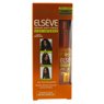 Els�ve - S�rum anti frizzliss intense