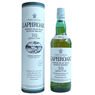 Laphroaig - Scotch whisky single islay malt 10 ans