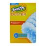 Swiffer - Recharge Duster