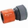 Gardena - Raccord rapide � 19 mm