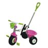 Smart Trike - Tricycle cupcake fille