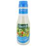 B�n�dicta - Sauce crudit�s nature l�g�re