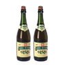Cora - Cidre brut