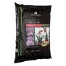 Terre De Vie - Terreau terre de vie Orchid�es 5 L