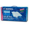 Bayrol - SOFT ET EASY  Valisette 