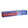 Colgate - Dentifrice MaxFresh Night