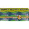 Always - Serviettes hygi�nique ultra flux normal avec Actipearls neutralise les odeurs